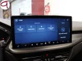 Thumbnail 15 del Ford Kuga 2.5 Duratec PHEV ST-Line X Auto 178 kW (243 CV)