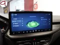 Thumbnail 17 del Ford Kuga 2.5 Duratec PHEV ST-Line X Auto 178 kW (243 CV)
