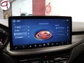 Thumbnail 19 del Ford Kuga 2.5 Duratec PHEV ST-Line X Auto 178 kW (243 CV)
