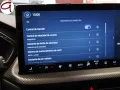 Thumbnail 21 del Ford Kuga 2.5 Duratec PHEV ST-Line X Auto 178 kW (243 CV)