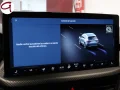 Thumbnail 24 del Ford Kuga 2.5 Duratec PHEV ST-Line X Auto 178 kW (243 CV)