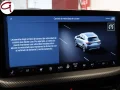 Thumbnail 25 del Ford Kuga 2.5 Duratec PHEV ST-Line X Auto 178 kW (243 CV)