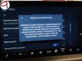 Thumbnail 29 del Ford Kuga 2.5 Duratec PHEV ST-Line X Auto 178 kW (243 CV)