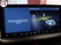 Thumbnail 32 del Ford Kuga 2.5 Duratec PHEV ST-Line X Auto 178 kW (243 CV)
