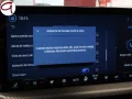 Thumbnail 35 del Ford Kuga 2.5 Duratec PHEV ST-Line X Auto 178 kW (243 CV)