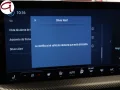Thumbnail 36 del Ford Kuga 2.5 Duratec PHEV ST-Line X Auto 178 kW (243 CV)