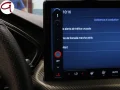 Thumbnail 37 del Ford Kuga 2.5 Duratec PHEV ST-Line X Auto 178 kW (243 CV)