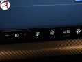 Thumbnail 38 del Ford Kuga 2.5 Duratec PHEV ST-Line X Auto 178 kW (243 CV)