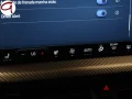 Thumbnail 39 del Ford Kuga 2.5 Duratec PHEV ST-Line X Auto 178 kW (243 CV)