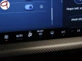 Thumbnail 40 del Ford Kuga 2.5 Duratec PHEV ST-Line X Auto 178 kW (243 CV)