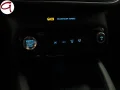 Thumbnail 41 del Ford Kuga 2.5 Duratec PHEV ST-Line X Auto 178 kW (243 CV)