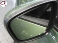 Thumbnail 44 del Ford Kuga 2.5 Duratec PHEV ST-Line X Auto 178 kW (243 CV)