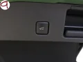 Thumbnail 46 del Ford Kuga 2.5 Duratec PHEV ST-Line X Auto 178 kW (243 CV)