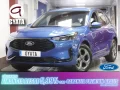 Thumbnail 1 del Ford Kuga 2.5 Duratec PHEV ST-Line Auto 178 kW (243 CV)