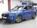 Thumbnail 2 del Ford Kuga 2.5 Duratec PHEV ST-Line Auto 178 kW (243 CV)
