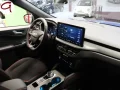 Thumbnail 5 del Ford Kuga 2.5 Duratec PHEV ST-Line Auto 178 kW (243 CV)