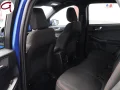 Thumbnail 7 del Ford Kuga 2.5 Duratec PHEV ST-Line Auto 178 kW (243 CV)