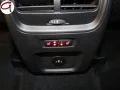 Thumbnail 9 del Ford Kuga 2.5 Duratec PHEV ST-Line Auto 178 kW (243 CV)