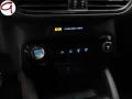 Thumbnail 25 del Ford Kuga 2.5 Duratec PHEV ST-Line Auto 178 kW (243 CV)