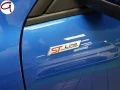 Thumbnail 28 del Ford Kuga 2.5 Duratec PHEV ST-Line Auto 178 kW (243 CV)