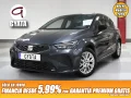 Thumbnail 1 del SEAT Ibiza 1.0 TSI S&S FR 85 kW (115 CV)