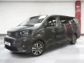 Thumbnail 2 del Citroen Spacetourer BlueHDi 180 Max Talla XL EAT8 132 kW (180 CV)