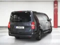 Thumbnail 3 del Citroen Spacetourer BlueHDi 180 Max Talla XL EAT8 132 kW (180 CV)
