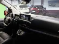 Thumbnail 6 del Citroen Spacetourer BlueHDi 180 Max Talla XL EAT8 132 kW (180 CV)