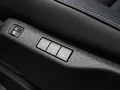 Thumbnail 9 del Citroen Spacetourer BlueHDi 180 Max Talla XL EAT8 132 kW (180 CV)