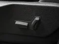 Thumbnail 12 del Citroen Spacetourer BlueHDi 180 Max Talla XL EAT8 132 kW (180 CV)