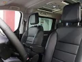Thumbnail 13 del Citroen Spacetourer BlueHDi 180 Max Talla XL EAT8 132 kW (180 CV)