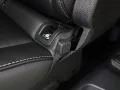 Thumbnail 16 del Citroen Spacetourer BlueHDi 180 Max Talla XL EAT8 132 kW (180 CV)