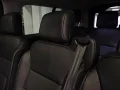 Thumbnail 17 del Citroen Spacetourer BlueHDi 180 Max Talla XL EAT8 132 kW (180 CV)