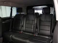 Thumbnail 18 del Citroen Spacetourer BlueHDi 180 Max Talla XL EAT8 132 kW (180 CV)