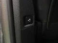 Thumbnail 20 del Citroen Spacetourer BlueHDi 180 Max Talla XL EAT8 132 kW (180 CV)