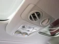Thumbnail 23 del Citroen Spacetourer BlueHDi 180 Max Talla XL EAT8 132 kW (180 CV)