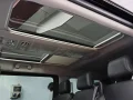Thumbnail 25 del Citroen Spacetourer BlueHDi 180 Max Talla XL EAT8 132 kW (180 CV)