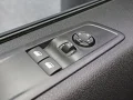 Thumbnail 26 del Citroen Spacetourer BlueHDi 180 Max Talla XL EAT8 132 kW (180 CV)
