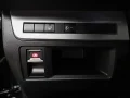 Thumbnail 27 del Citroen Spacetourer BlueHDi 180 Max Talla XL EAT8 132 kW (180 CV)