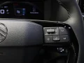Thumbnail 29 del Citroen Spacetourer BlueHDi 180 Max Talla XL EAT8 132 kW (180 CV)