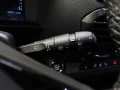 Thumbnail 31 del Citroen Spacetourer BlueHDi 180 Max Talla XL EAT8 132 kW (180 CV)
