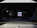 Thumbnail 32 del Citroen Spacetourer BlueHDi 180 Max Talla XL EAT8 132 kW (180 CV)