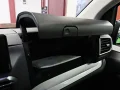 Thumbnail 34 del Citroen Spacetourer BlueHDi 180 Max Talla XL EAT8 132 kW (180 CV)