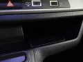 Thumbnail 35 del Citroen Spacetourer BlueHDi 180 Max Talla XL EAT8 132 kW (180 CV)