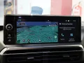 Thumbnail 36 del Citroen Spacetourer BlueHDi 180 Max Talla XL EAT8 132 kW (180 CV)