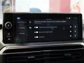 Thumbnail 37 del Citroen Spacetourer BlueHDi 180 Max Talla XL EAT8 132 kW (180 CV)