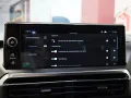Thumbnail 38 del Citroen Spacetourer BlueHDi 180 Max Talla XL EAT8 132 kW (180 CV)