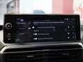 Thumbnail 40 del Citroen Spacetourer BlueHDi 180 Max Talla XL EAT8 132 kW (180 CV)