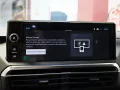 Thumbnail 42 del Citroen Spacetourer BlueHDi 180 Max Talla XL EAT8 132 kW (180 CV)
