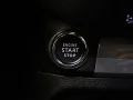 Thumbnail 44 del Citroen Spacetourer BlueHDi 180 Max Talla XL EAT8 132 kW (180 CV)